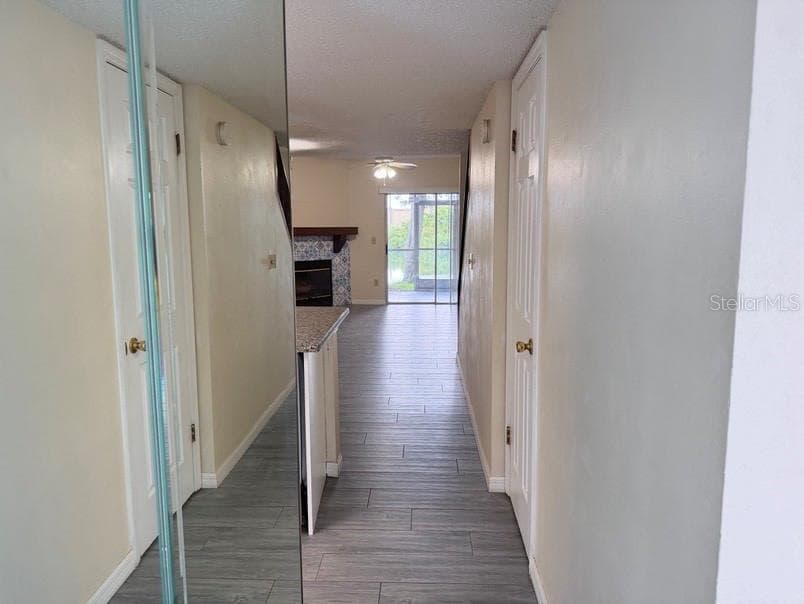 7514 COLONIAL COURT, TAMPA, FL 33615 — zdjęcie 3
