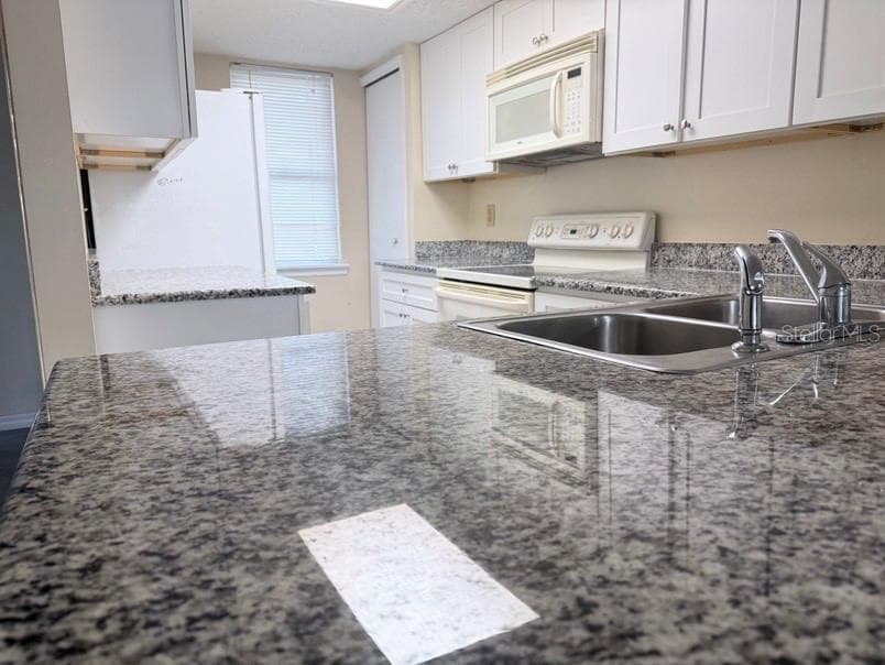 7514 COLONIAL COURT, TAMPA, FL 33615 — zdjęcie 4