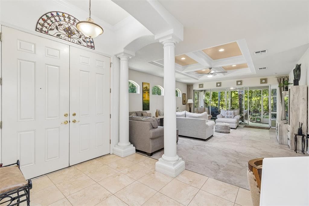 5212 ESPLANDE COURT, BROOKSVILLE, FL 34604 — zdjęcie 3