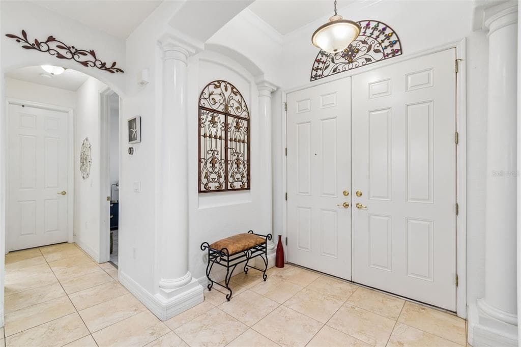 5212 ESPLANDE COURT, BROOKSVILLE, FL 34604 — zdjęcie 4
