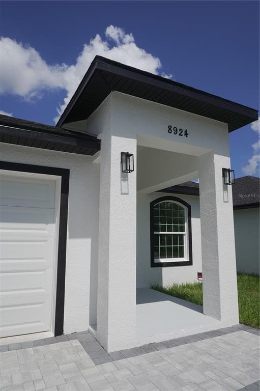 8924 N ORLEANS AVENUE, TAMPA, FL 33604 — zdjęcie 5