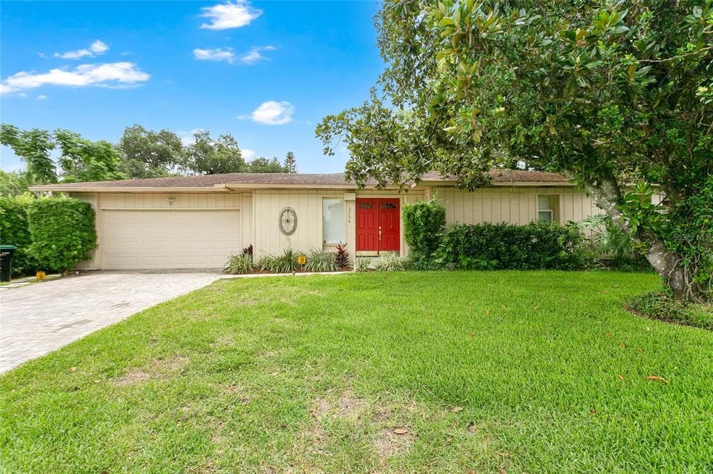 3736 LAKE MARGARET DRIVE, ORLANDO, FL 32812 — zdjęcie 3