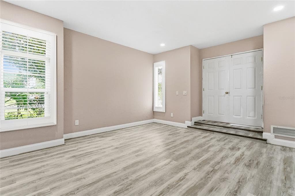 3736 LAKE MARGARET DRIVE, ORLANDO, FL 32812 — zdjęcie 5