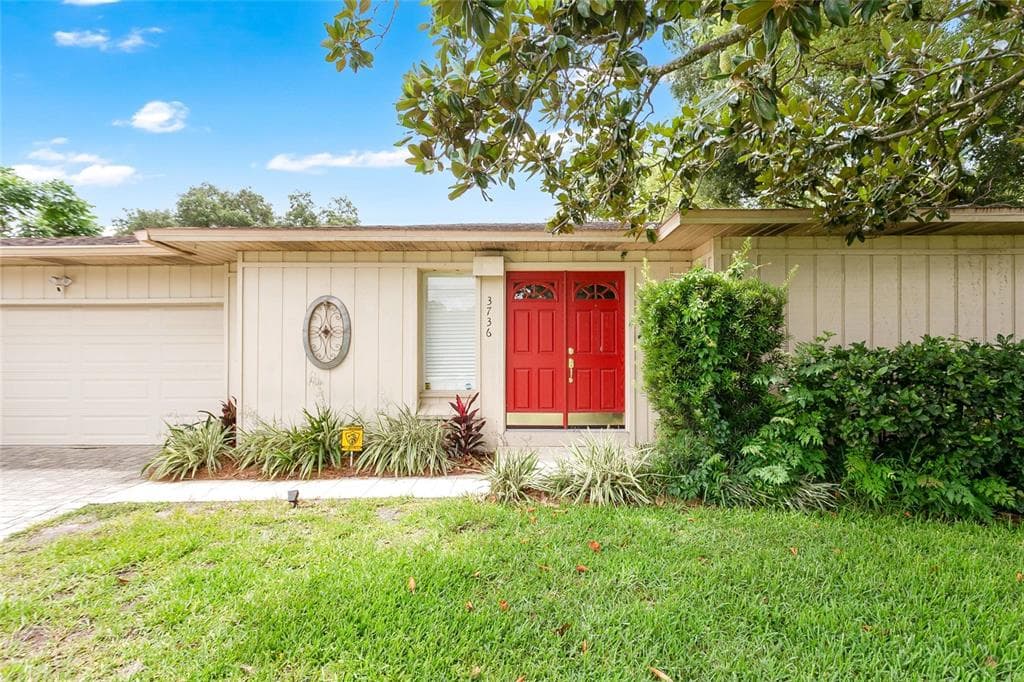 3736 LAKE MARGARET DRIVE, ORLANDO, FL 32812 — zdjęcie 4