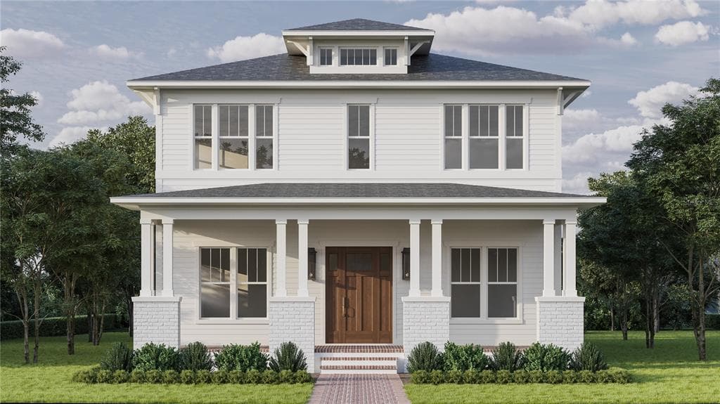 721 47TH AVENUE N, ST PETERSBURG, FL 33703