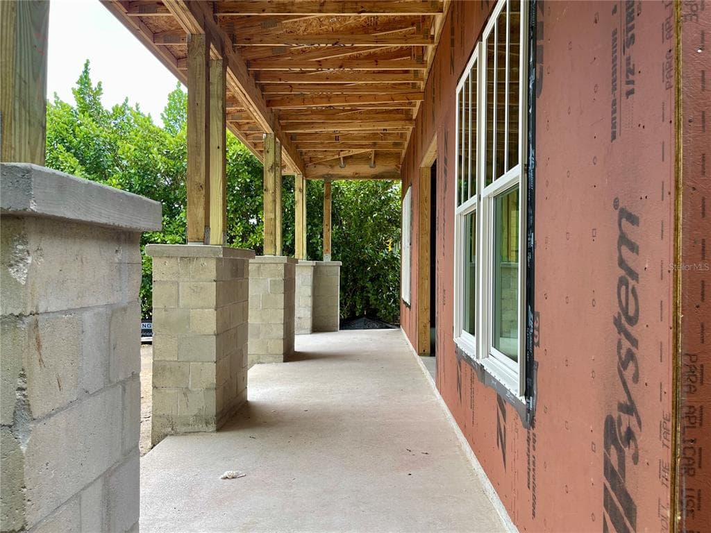 721 47TH AVENUE N, ST PETERSBURG, FL 33703 — zdjęcie 5