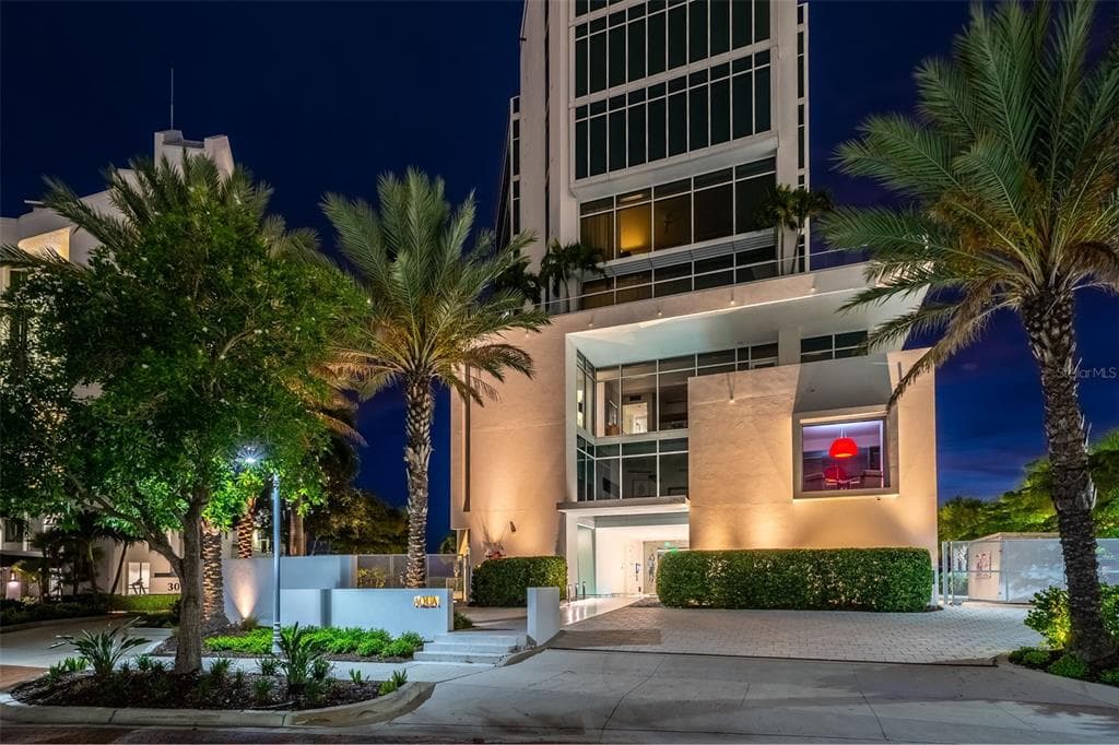 280 GOLDEN GATE POINT # 300, SARASOTA, FL 34236 — zdjęcie 3