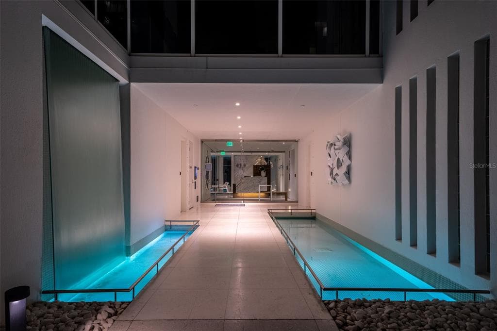 280 GOLDEN GATE POINT # 300, SARASOTA, FL 34236 — zdjęcie 5