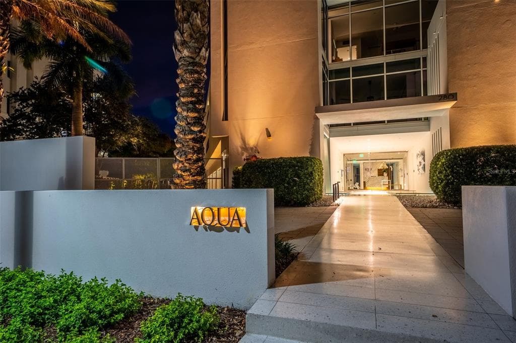 280 GOLDEN GATE POINT # 300, SARASOTA, FL 34236 — zdjęcie 4