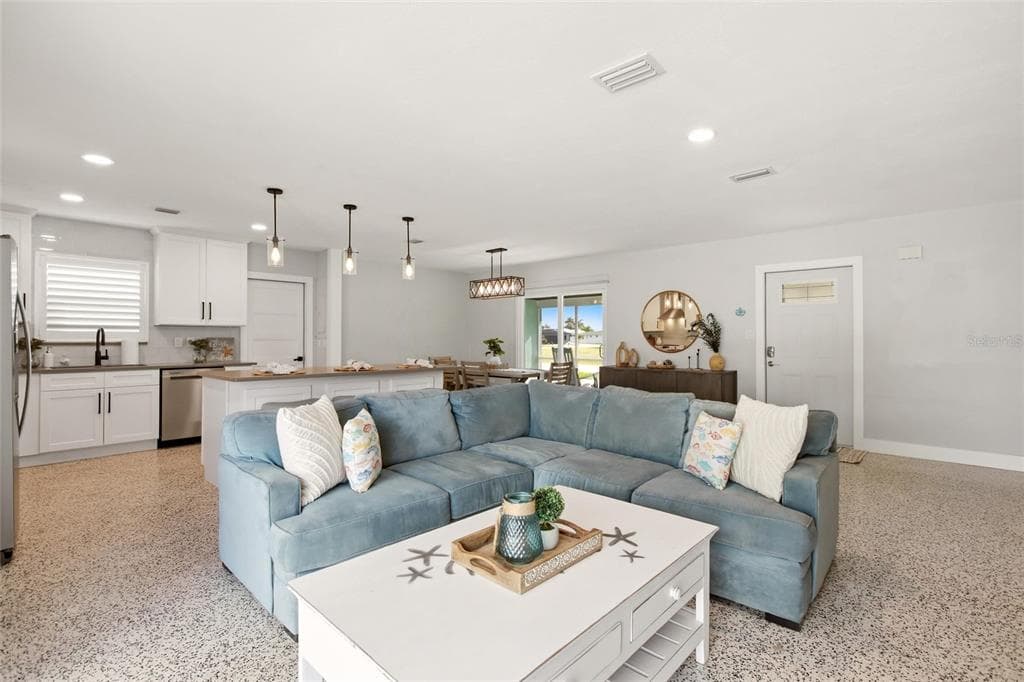 174 SEVERIN ROAD SE, PORT CHARLOTTE, FL 33952 — zdjęcie 5