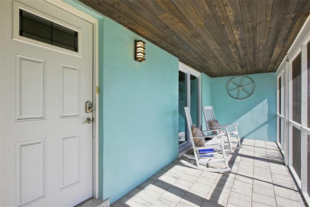 174 SEVERIN ROAD SE, PORT CHARLOTTE, FL 33952 — zdjęcie 4