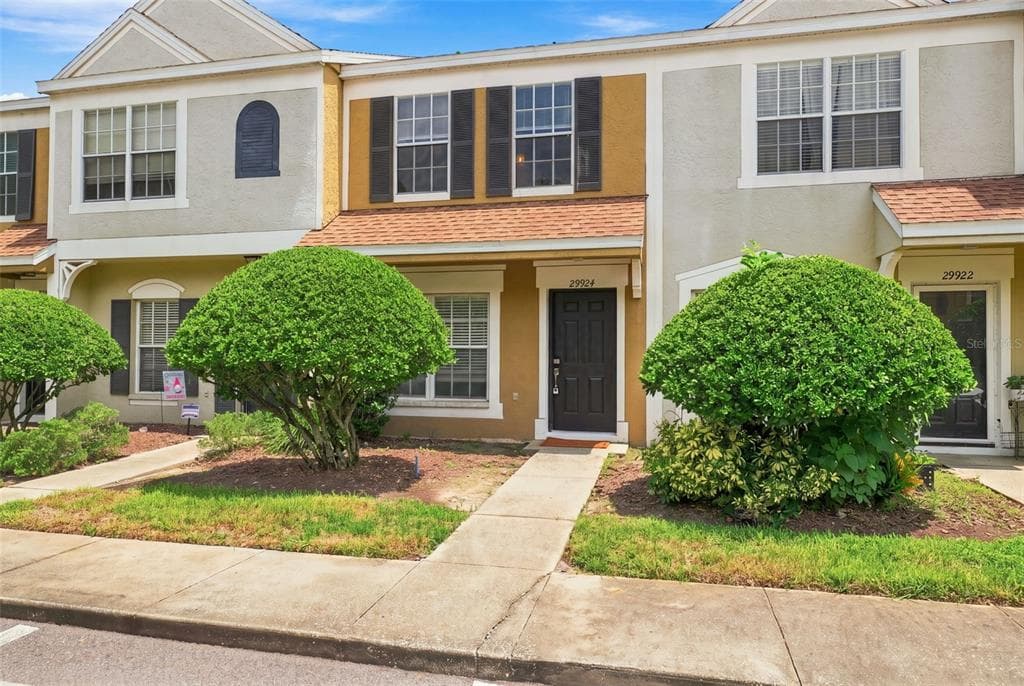 29924 PLAYA DEL REY LANE, WESLEY CHAPEL, FL 33543 — zdjęcie 2