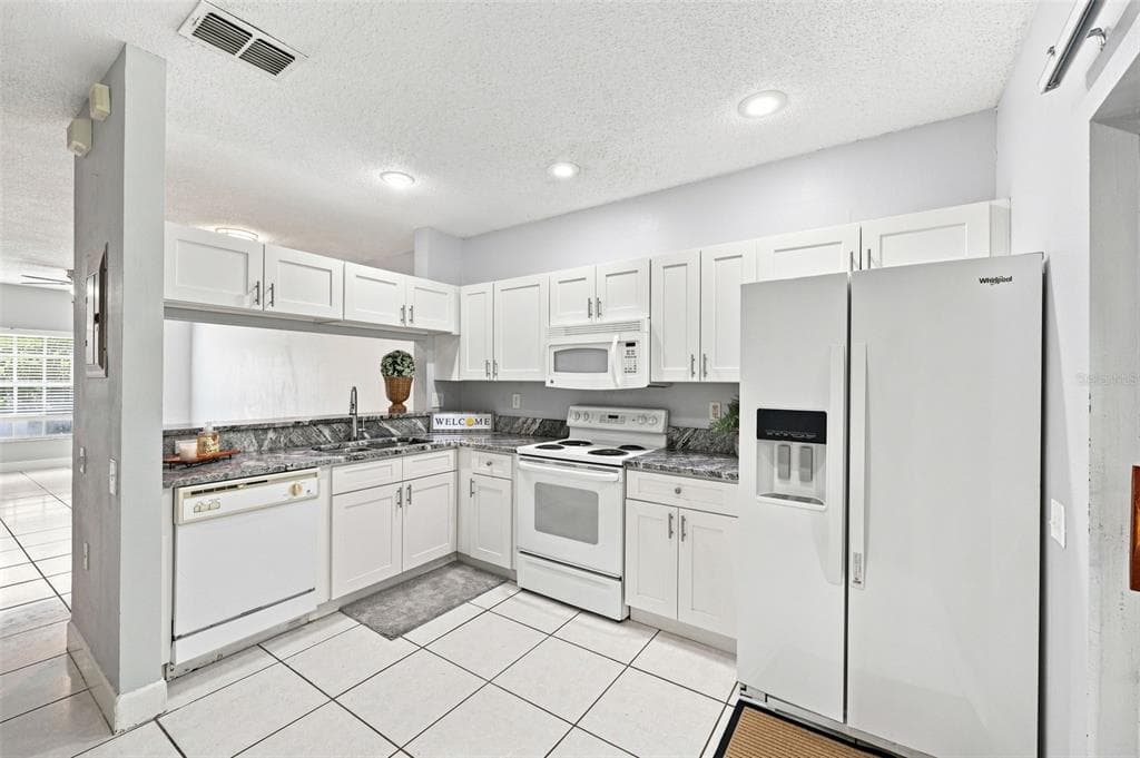 29924 PLAYA DEL REY LANE, WESLEY CHAPEL, FL 33543 — zdjęcie 3