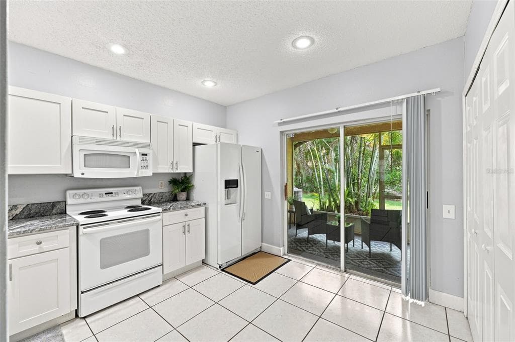 29924 PLAYA DEL REY LANE, WESLEY CHAPEL, FL 33543 — zdjęcie 5