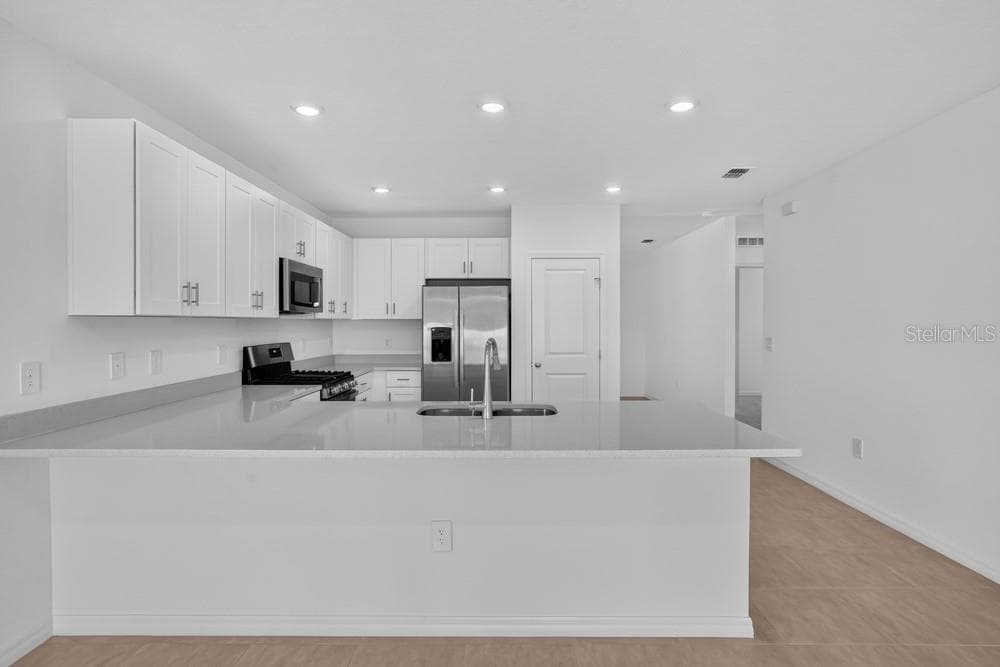 13411 CAMELOT COURT, PARRISH, FL 34219 — zdjęcie 2