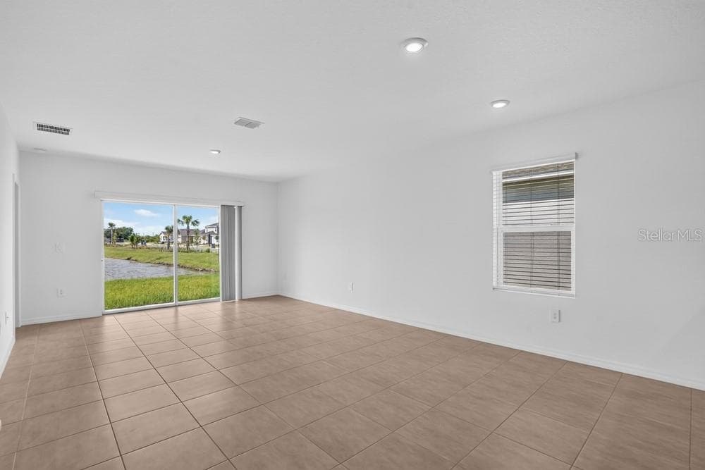 13411 CAMELOT COURT, PARRISH, FL 34219 — zdjęcie 3