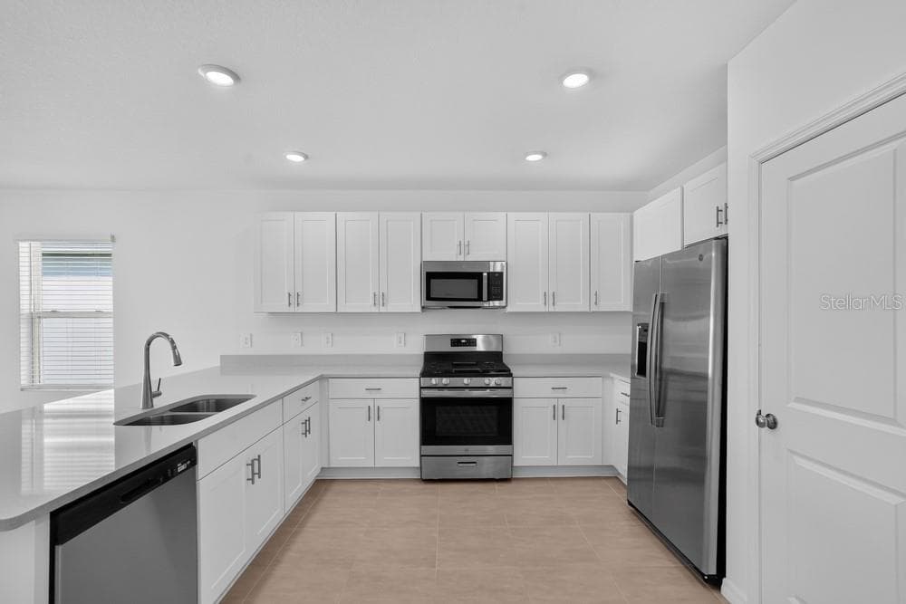 13411 CAMELOT COURT, PARRISH, FL 34219 — zdjęcie 5
