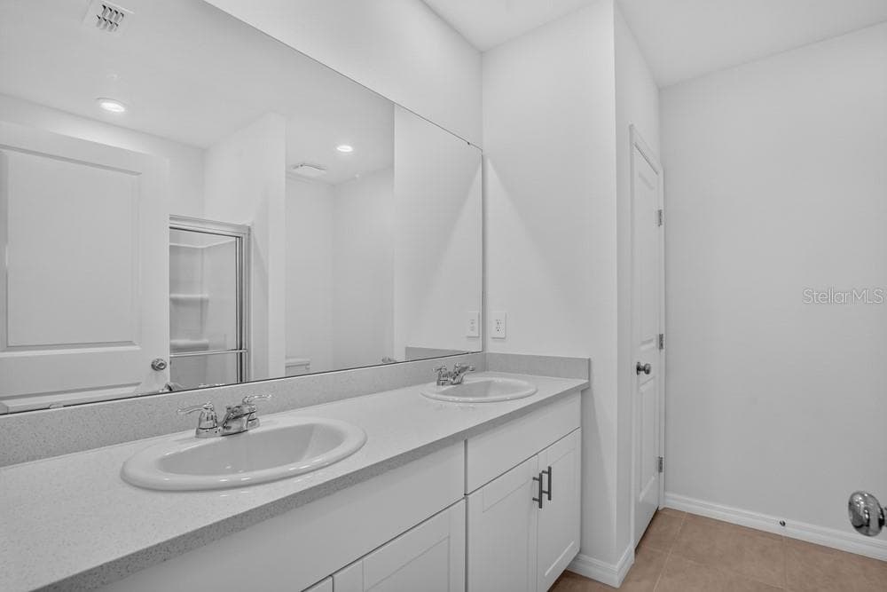 13411 CAMELOT COURT, PARRISH, FL 34219 — zdjęcie 4