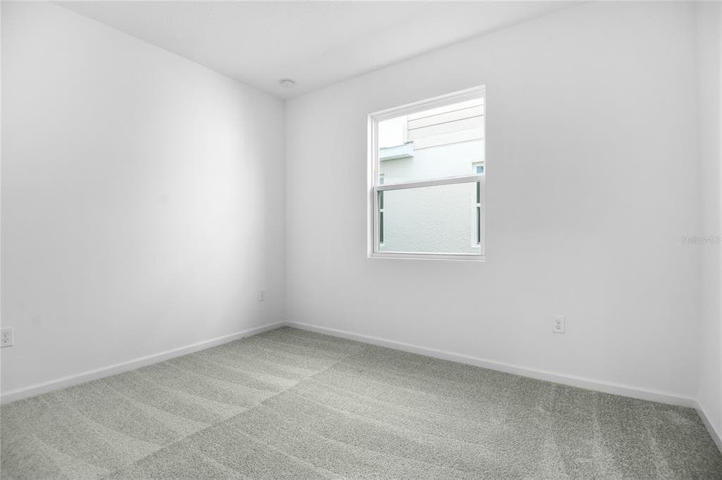 6166 DAPHNE STREET, LAKE HAMILTON, FL 33851 — zdjęcie 3