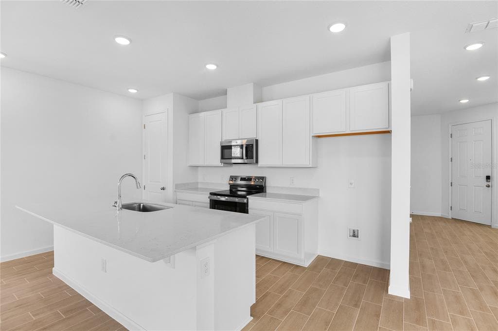6166 DAPHNE STREET, LAKE HAMILTON, FL 33851 — zdjęcie 5