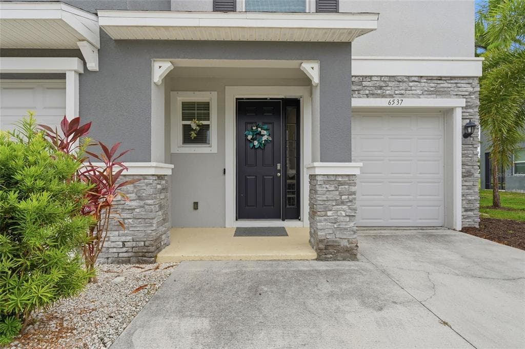 6537 SERENITY FALL LANE, SARASOTA, FL 34240 — zdjęcie 3