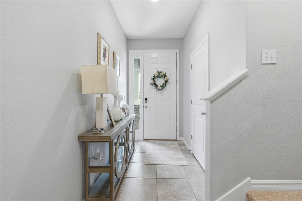 6537 SERENITY FALL LANE, SARASOTA, FL 34240 — zdjęcie 5