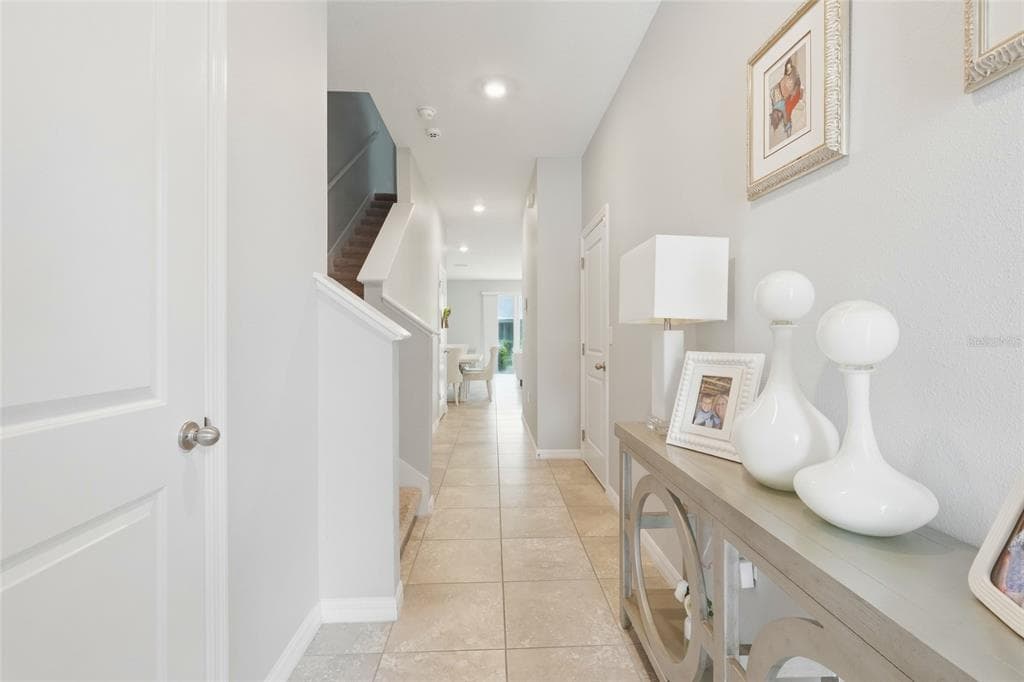 6537 SERENITY FALL LANE, SARASOTA, FL 34240 — zdjęcie 4
