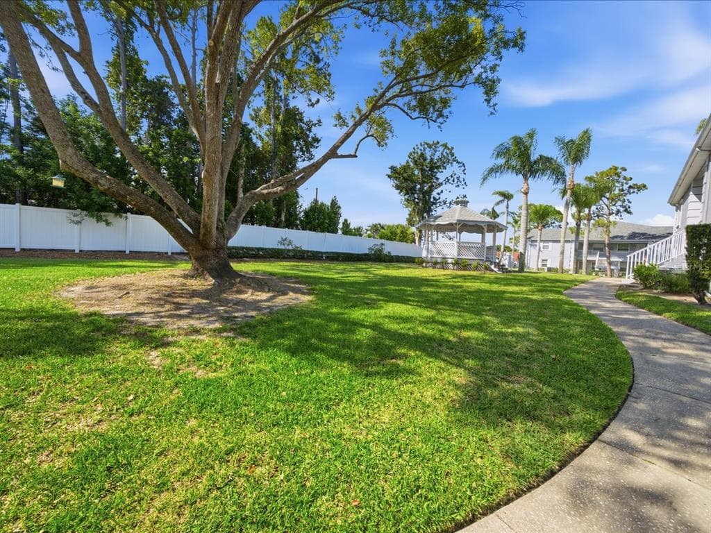 12130 SPARTAN WAY # 103, HUDSON, FL 34667 — zdjęcie 2