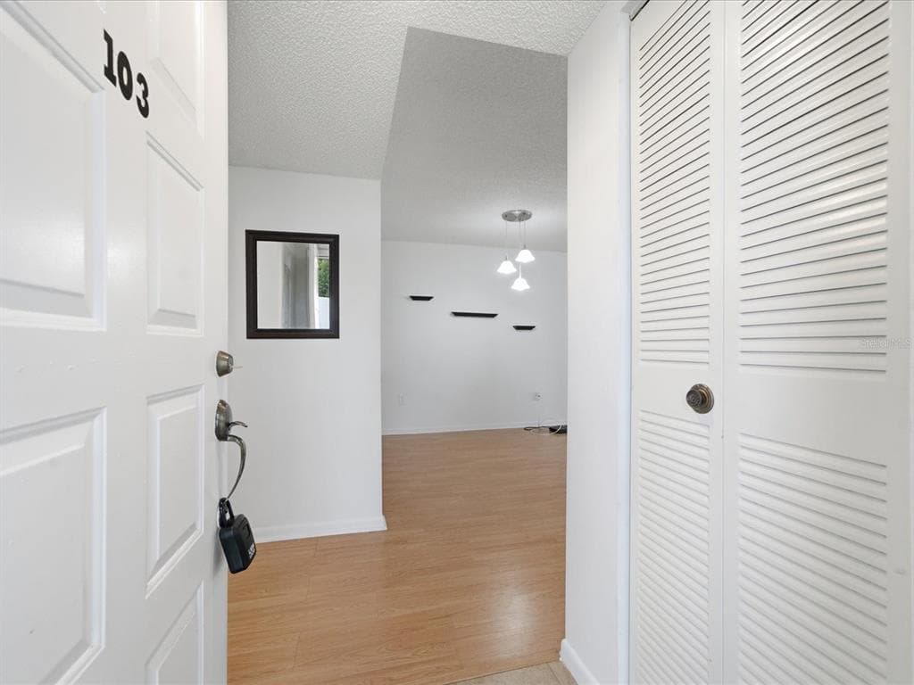 12130 SPARTAN WAY # 103, HUDSON, FL 34667 — zdjęcie 3
