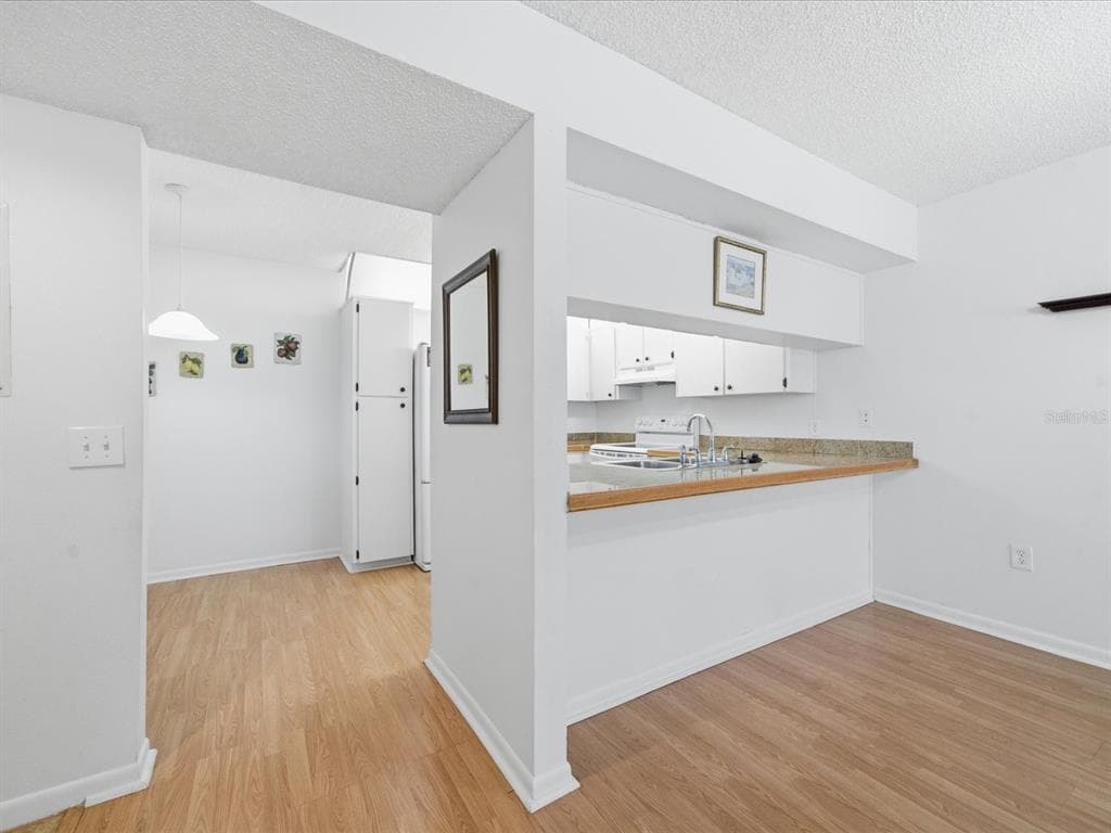 12130 SPARTAN WAY # 103, HUDSON, FL 34667 — zdjęcie 4