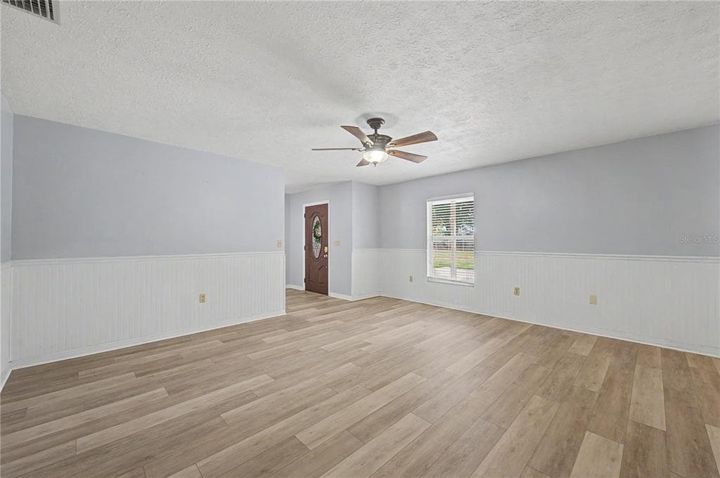 5242 COUNTY LINE ROAD, LAKELAND, FL 33811 — zdjęcie 3