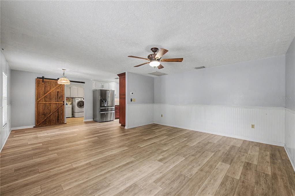 5242 COUNTY LINE ROAD, LAKELAND, FL 33811 — zdjęcie 5