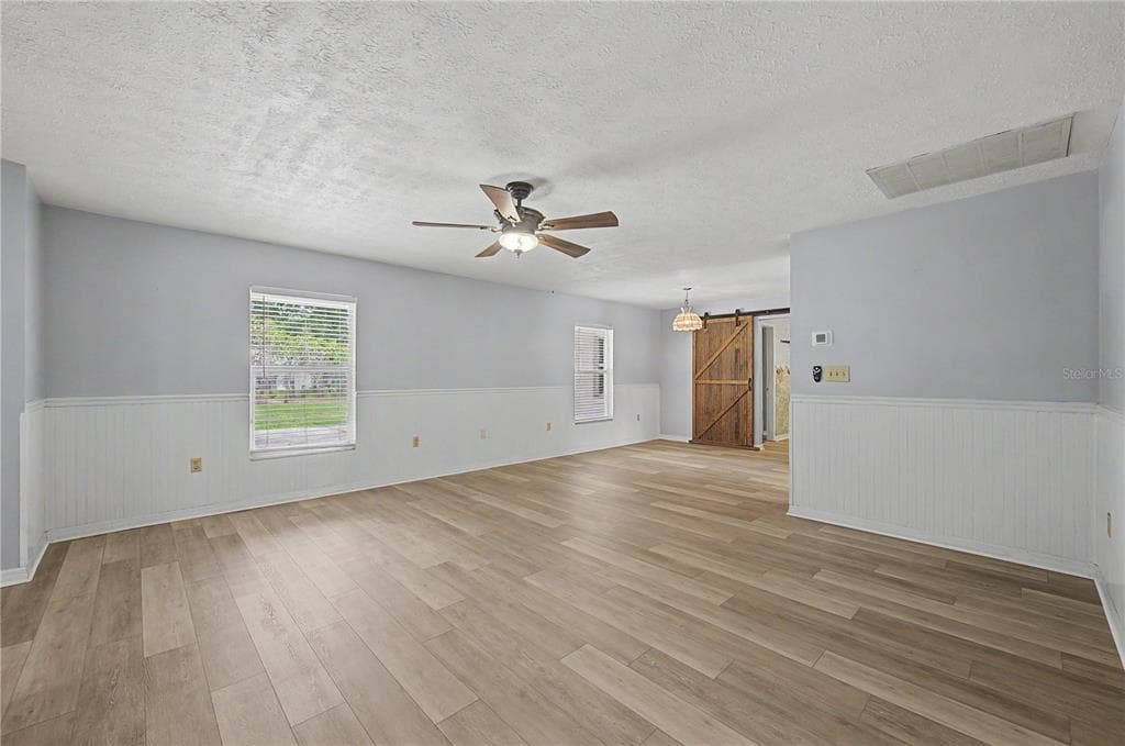 5242 COUNTY LINE ROAD, LAKELAND, FL 33811 — zdjęcie 4