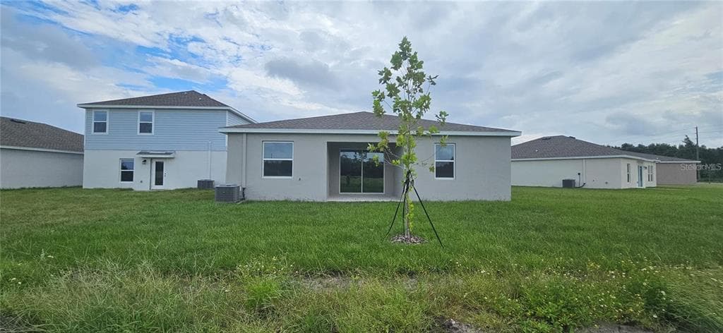 932 HAROLD PASS, WINTER HAVEN, FL 33884 — zdjęcie 2
