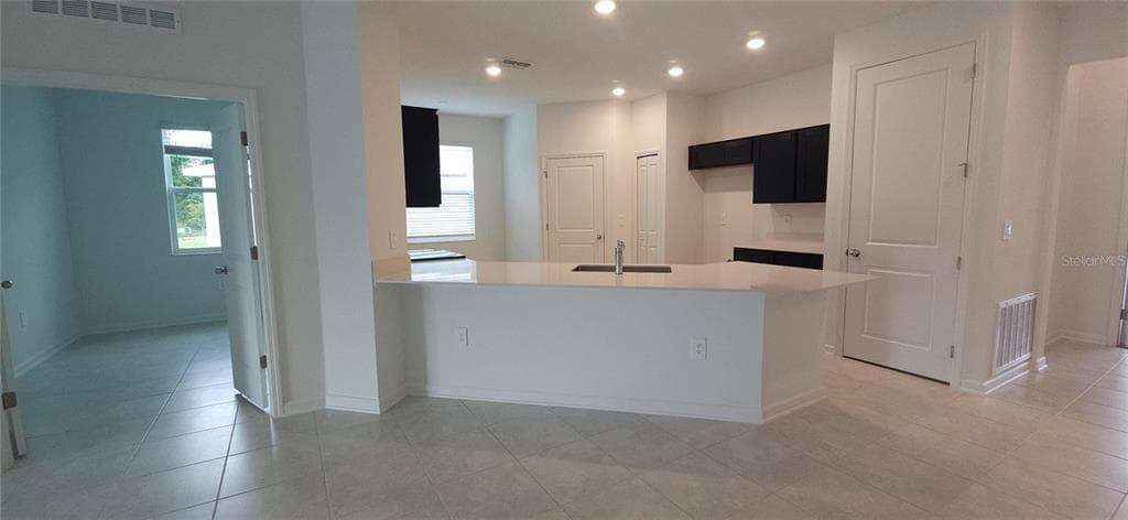 932 HAROLD PASS, WINTER HAVEN, FL 33884 — zdjęcie 3