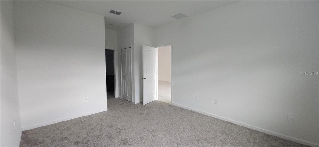 932 HAROLD PASS, WINTER HAVEN, FL 33884 — zdjęcie 5