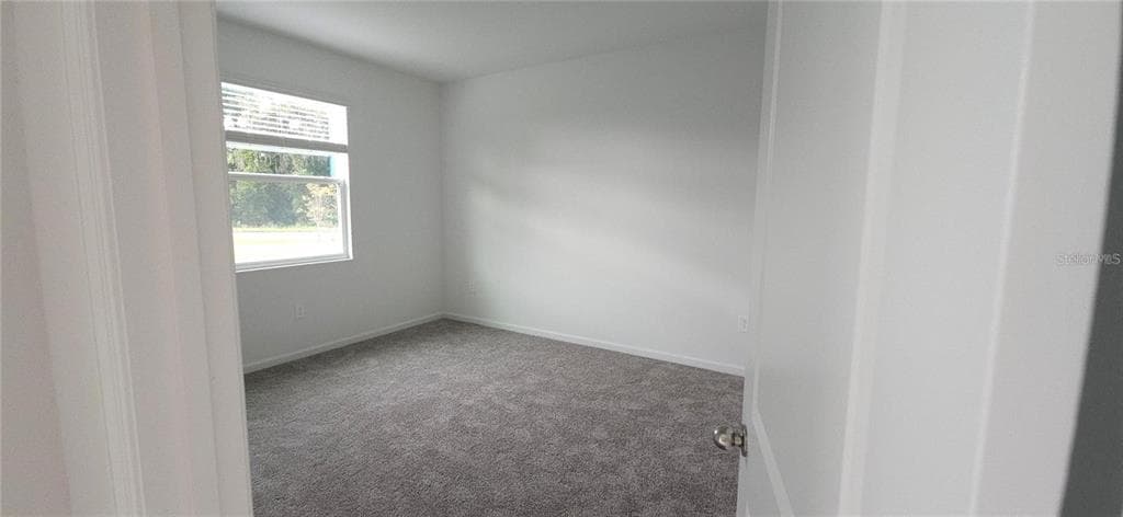 932 HAROLD PASS, WINTER HAVEN, FL 33884 — zdjęcie 4