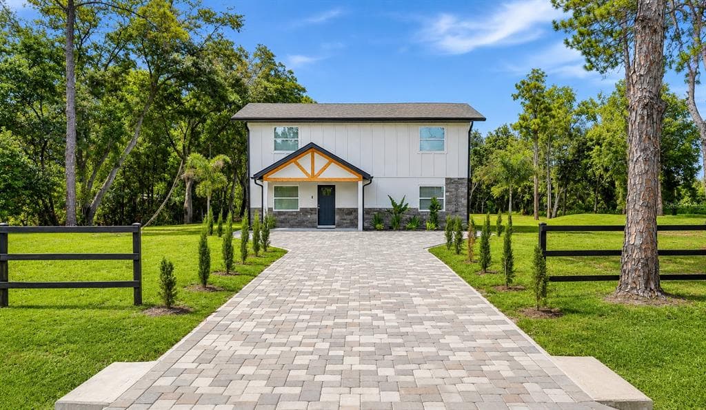 31848 HEDGEROW DRIVE, WESLEY CHAPEL, FL 33543 — zdjęcie 3