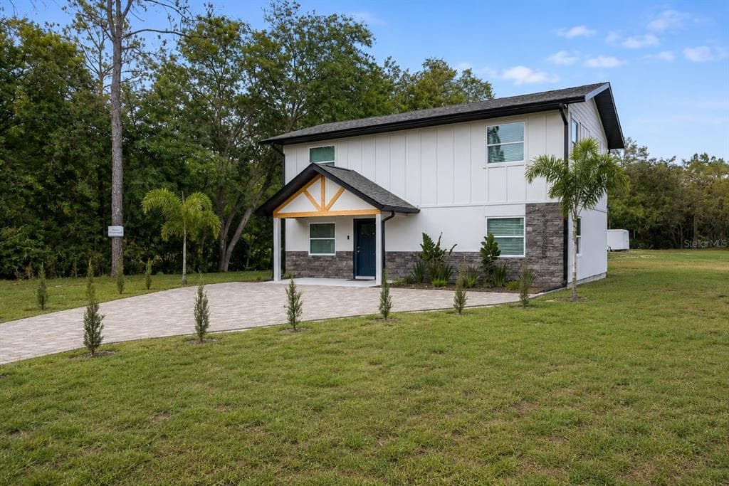 31848 HEDGEROW DRIVE, WESLEY CHAPEL, FL 33543 — zdjęcie 5