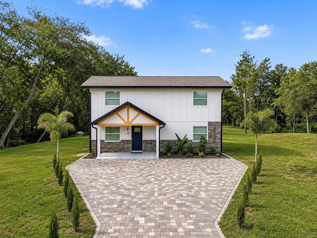 31848 HEDGEROW DRIVE, WESLEY CHAPEL, FL 33543 — zdjęcie 4