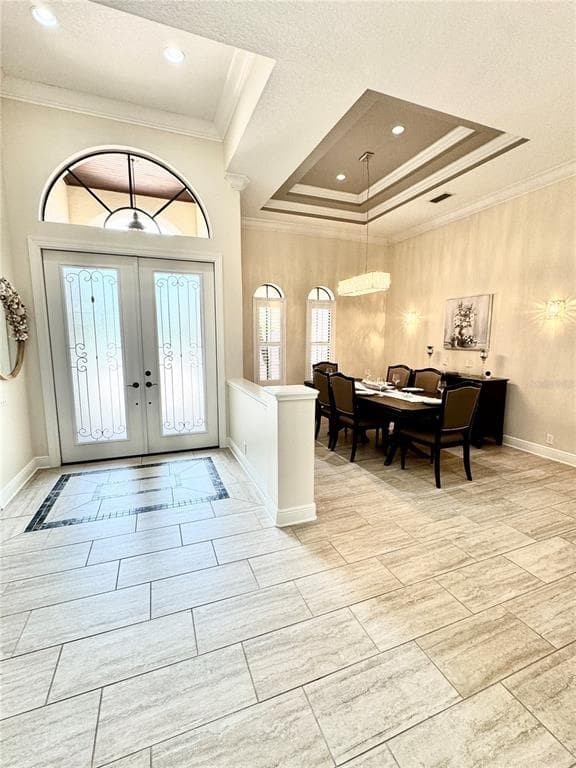 6919 DOMINION LANE, LAKEWOOD RANCH, FL 34202 — zdjęcie 5