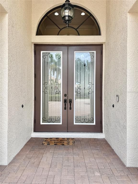 6919 DOMINION LANE, LAKEWOOD RANCH, FL 34202 — zdjęcie 4