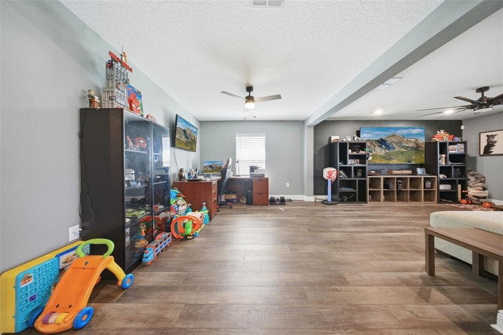 232 LAKE LUCERNE WAY, WINTER HAVEN, FL 33881 — zdjęcie 5