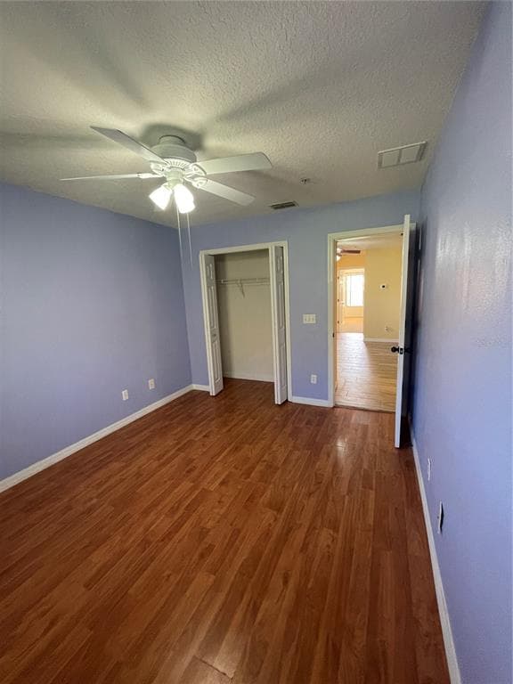 227 GLOWING PEACE LANE # 83, ORLANDO, FL 32824 — zdjęcie 2