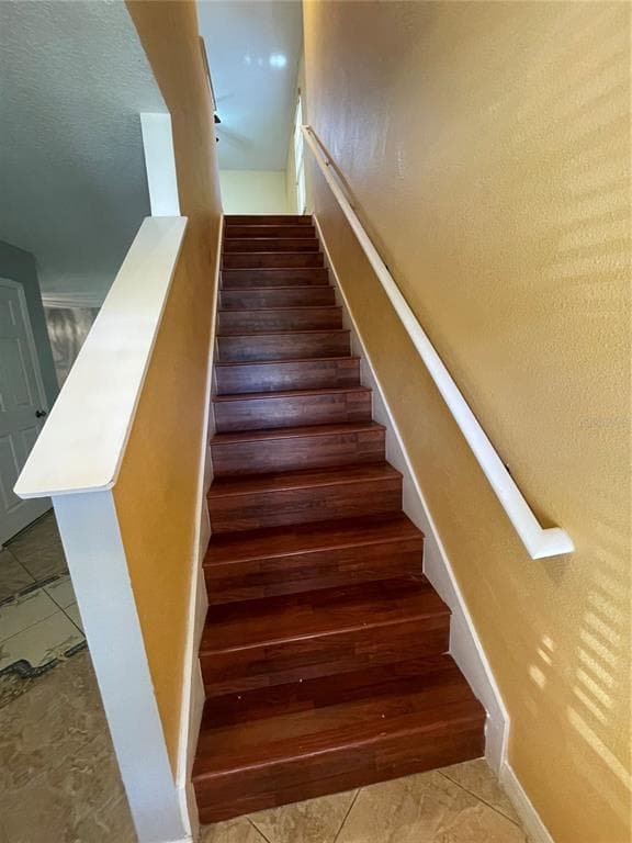 227 GLOWING PEACE LANE # 83, ORLANDO, FL 32824 — zdjęcie 3