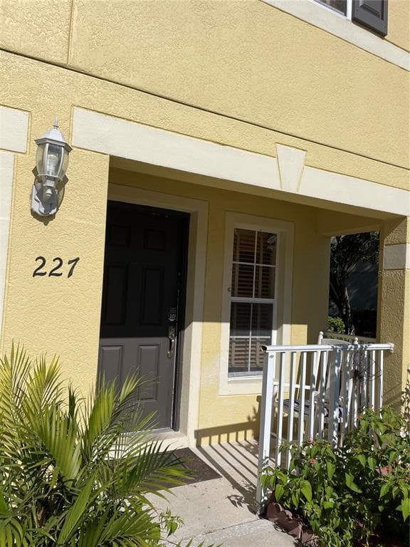 227 GLOWING PEACE LANE # 83, ORLANDO, FL 32824