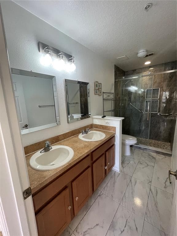 227 GLOWING PEACE LANE # 83, ORLANDO, FL 32824 — zdjęcie 5