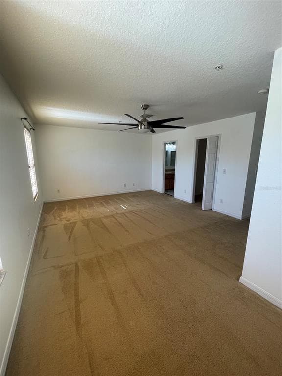 227 GLOWING PEACE LANE # 83, ORLANDO, FL 32824 — zdjęcie 4