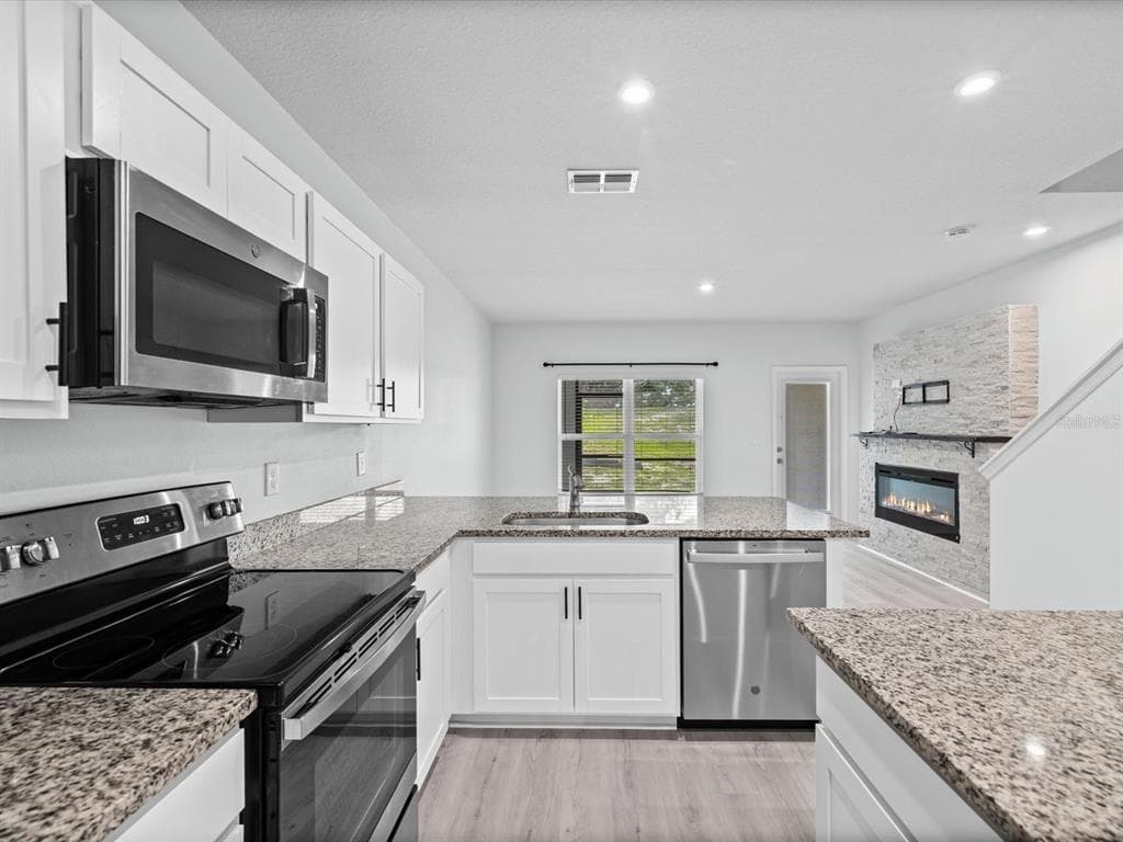 3154 VICTORIA INLET DRIVE, HOLIDAY, FL 34691 — zdjęcie 2