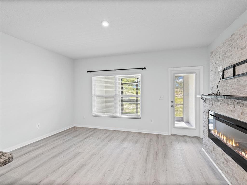 3154 VICTORIA INLET DRIVE, HOLIDAY, FL 34691 — zdjęcie 3